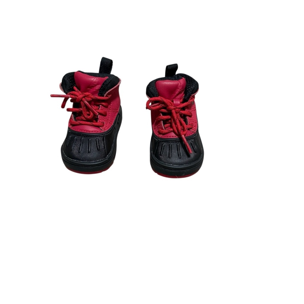 Toddler Nike Woodside 2 High ACG Boots